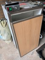 Electrolux RM4270 Caravan Koelkast (Defect), Caravans en Kamperen, Ophalen, Gebruikt, Koelbox, Elektrisch