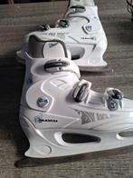Schaatsen 38, Sport en Fitness, Schaatsen, Ophalen of Verzenden, Zo goed als nieuw