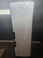 Beko koelkast, Ophalen, Zonder vriesvak, 200 liter of meer, 160 cm of meer