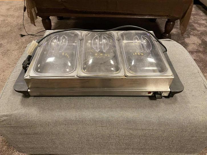 Shavingdish, Huis en Inrichting, Keuken | Keukenelementen, Gebruikt, Minder dan 100 cm, 50 tot 100 cm, 25 tot 50 cm, Overige kleuren