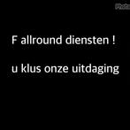 allround klus diensten etc limburg zuid