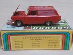 Moskvitch 434 Commercial Novoexport made in ussr, Hobby en Vrije tijd, Modelauto's | 1:43, Ophalen of Verzenden, Zo goed als nieuw