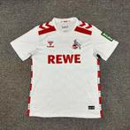 Fc koln, Kleding | Heren, Sportkleding, Ophalen of Verzenden, Nieuw, Maat 56/58 (XL), Voetbal