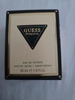 Guess Seductive Eau de Toilette 30ml - NIEUW, Ophalen of Verzenden, Nieuw