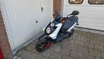 Te koop Yamaha bws 125cc, Fietsen en Brommers, Scooters | Yamaha, Ophalen, Gebruikt, Overige modellen, 125 cc