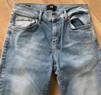 Nieuw: LTB jeans Fallon 27/34 licht blauw, Blauw, Nieuw, Ophalen of Verzenden, LTB