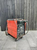 Einhell SGA175 Turbo Lasapparaat, Doe-het-zelf en Verbouw, Ophalen, Gebruikt, 150 tot 250 ampère, Co2