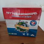 Nieuwe Ik hou van Holland Verjaardagsspel De BOM in plastic, Hobby en Vrije tijd, Gezelschapsspellen | Overige, Ophalen of Verzenden