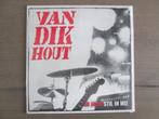 Van Dik Hout - Stil In Mij / Stil In Mij ( Akoestisch ), 7 inch, Single, Ophalen of Verzenden, Nieuw in verpakking
