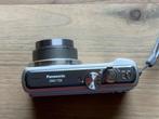 Foto Camera, Compact, Ophalen of Verzenden, Zo goed als nieuw, Overige Merken