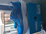 Hoka Mach 6, Sport en Fitness, Overige merken, Hardloopschoenen, Ophalen of Verzenden, Zo goed als nieuw