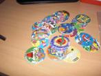 25 flippo,s voor €3,50, Verzamelen, Flippo's, Ophalen of Verzenden, Losse flippo's