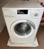 Bauknecht Wasmachine - Voorlader, Witgoed en Apparatuur, Ophalen, Gebruikt, Voorlader, Kort programma