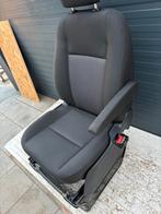 stoel rechts passagier Fotd Transit Custom 2013-2022, Auto-onderdelen, Interieur en Bekleding, Tymtop5@gmail.com, 3161ek, Tymtop