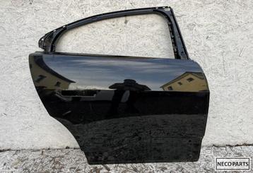 JAGUAR I-PACE DEUR PORTİER DEUREN PORTIEREN 3259262 beschikbaar voor biedingen