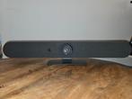Logitech Rally Bar Mini - Excellent Condition, Ophalen of Verzenden, Zo goed als nieuw
