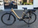NIEUW!!!Stella Livorno Bosch active line middenmotor garanti, 47 tot 50 cm, Ophalen, Nieuw, Overige merken