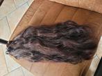 so cap hairextensions 175 plukken nieuw, Sieraden, Tassen en Uiterlijk, Nieuw, Ophalen of Verzenden, Pruik of Haarverlenging