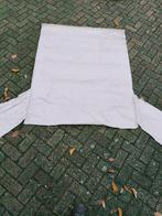 Mercedes hemelbekleding nieuw, Auto-onderdelen, Interieur en Bekleding, Ophalen of Verzenden, Nieuw