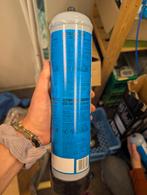 Koolzuurflessen 20 stuks horeca, Ophalen, Nieuw