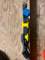 Loodriem duiken, Watersport en Boten, Duiken, Ophalen of Verzenden, Gebruikt