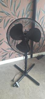 Statief ventilator, Ophalen, Nieuw, Statiefventilator