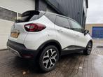 Renault Captur 0.9 TCe Intens, Auto's, Voorwielaandrijving, 898 cc, Gebruikt, Euro 6