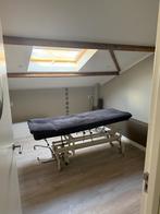 massage en wellness, Ontspanningsmassage
