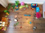 Diverse playmobil sets, Ophalen, Gebruikt, Complete set