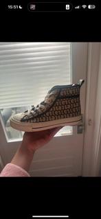 GUESS sneakers, Kleding | Dames, Schoenen, Verzenden, Zo goed als nieuw, Sneakers of Gympen