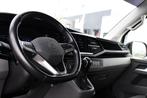 Volkswagen Transporter 2.0 TDI L2H1 32 DC Bulli Virtual, Ada, Auto's, Stof, Gebruikt, 4 cilinders, 150 pk