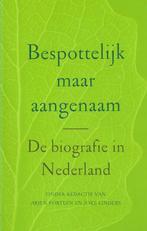 Arjen Fortuin, Bespottelijk maar aangenaam, Ophalen of Verzenden, Zo goed als nieuw