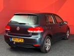Volkswagen Golf 1.2 TSI Tour, Auto's, Euro 5, Gebruikt, 4 cilinders, Met garantie (alle)
