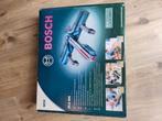 Bosch PLS 300 - verstek zaagstation, Doe-het-zelf en Verbouw, Ophalen, Gebruikt