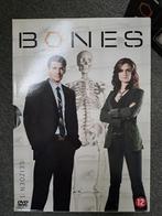 Bones Seizoen 1 t/m 8, Cd's en Dvd's, Dvd's | Tv en Series, Ophalen of Verzenden, Zo goed als nieuw