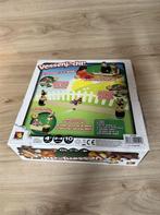 Vossenjacht - s3259, Ophalen of Verzenden, Zo goed als nieuw