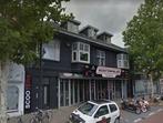 NIEUW! Woonruimte te huur Hengelosestraat, Enschede, Huizen en Kamers