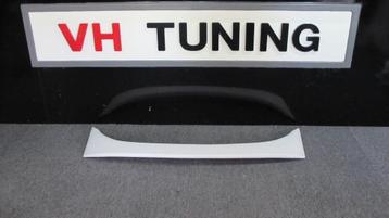 Lester H532 Renault Safrane 1992-2000 kofferbakspoiler beschikbaar voor biedingen