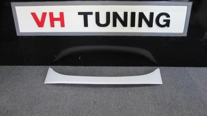 Lester H532 Renault Safrane 1992-2000 kofferbakspoiler, Auto diversen, Tuning en Styling, Ophalen of Verzenden