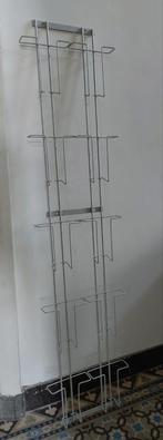 Kaartenrek - Nieuwstaat - 10 kaarten, Huis en Inrichting, Ophalen
