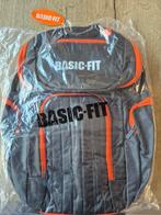 Nieuwe Basic fit tas, Ophalen, Nieuw, Overige merken, 45 tot 60 cm
