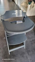Safety 1st Timba kinderstoel meegroei, Kinderen en Baby's, Kinderstoelen, Ophalen, Gebruikt, Meegroeistoel, Stoelverkleiner