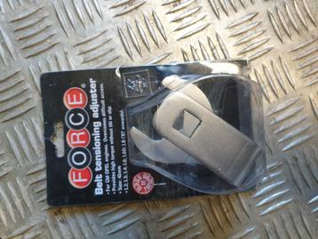 Opel, GM, Chevrolet  distributie gereedschap beschikbaar voor biedingen