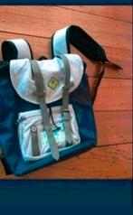 Vingino rugtas, Ophalen of Verzenden, Zo goed als nieuw