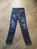 Revit Austin motorjeans maat W28, Revit REV’IT, Heren, Ophalen of Verzenden, Broek | textiel