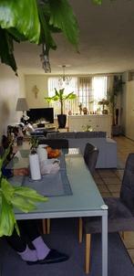 NIEUW! Woonruimte te huur Sinderenstraat, Amsterdam, Huizen en Kamers