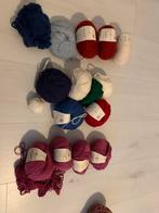 Rowan breiwol, Hobby en Vrije tijd, Breien en Haken, Ophalen of Verzenden, Nieuw, Breien of Haken, Wol of Garen