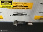 Volkswagen Golf IV ('97-'04) Versnellingsbaksteun 1J0199851, Auto-onderdelen, Transmissie en Toebehoren, Gebruikt, Volkswagen