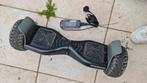 Hooverboard met oplader 30 euro, Ophalen of Verzenden, Zo goed als nieuw