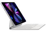 Origineel apple magic keyboard 11 inch ipad air/pro, Ophalen of Verzenden, Zo goed als nieuw